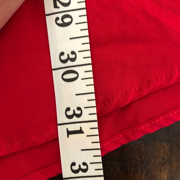 George stafford and sons 2XXL - Picture 5 of 9